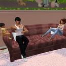 Thumb 5abfbb6dd9859c725c000001