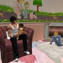 Thumb 5abfc082d774f85634000001