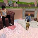 Thumb 5abfc2c6d9859c331a000001