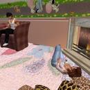 Thumb 5abfc3abd9859c3c8b000001