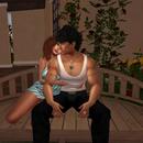 Thumb 5ac0ed1ed774f83f8a000001