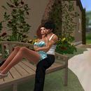 Thumb 5ac0f14ad9859c4471000001