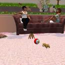 Thumb 5ac0fb81d774f8580a000001