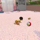 Thumb 5ac0fbf3d774f85dfb000001