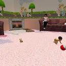 Thumb 5ac0ff6fd9859c57e3000001