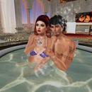 Thumb 60b3c124bb357f24e5f4da30