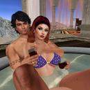 Thumb 60b3c39973eae925919a6277