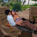 Thumb 60b66095f9fb995afae3281d