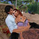 Thumb 60b660b98b76de0dd454ca72