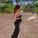 Thumb 60ba45f420fa893596168f46