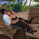 Thumb 60ba46ac13b5ae6ac10577a4