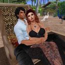 Thumb 60ba4717b8e5a44e6c578fa9