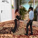 Thumb 60bb24ef2732bb79ab72034c