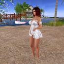 Thumb 60bb722e03624c4ae32f9834