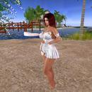 Thumb 60bb72d62732bb7ad072034c