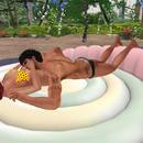 Thumb 60bb82d92732bb166672034c