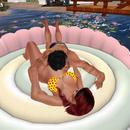 Thumb 60bb8330c0d83d69e0b8ed17