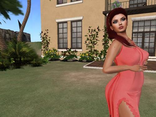 Web 5aa43e20d774f839bc000001