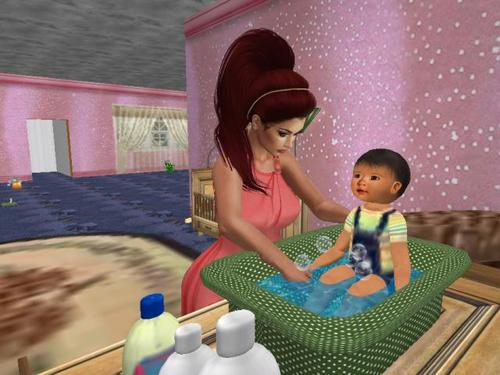 Web 5aa44183d9859c148a000001