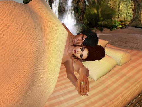 Web 5aa81933d9859c7b64000001