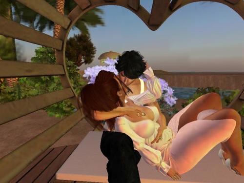 Web 5aa85041d9859c7ff0000001