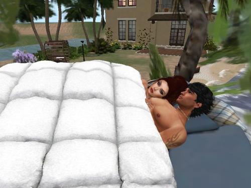 Web 5aa997c4289dd26822000001