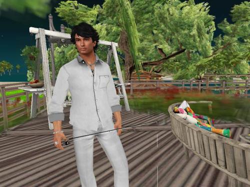 Web 5aae7155289dd277e6000001