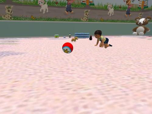 Web 5aae8c53d774f833e4000001