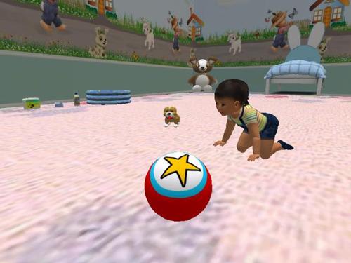 Web 5aae8cc1289dd23a36000001