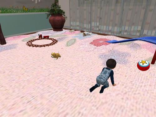 Web 5aae8faad774f85356000001