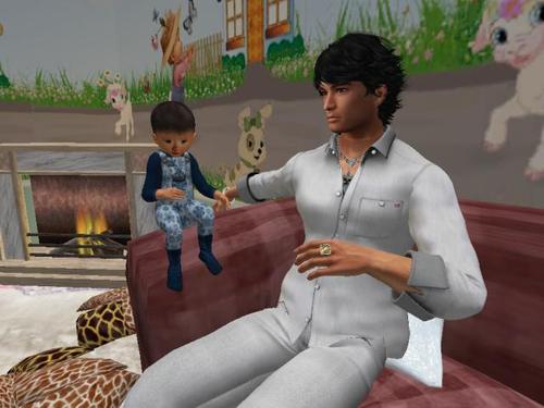 Web 5aae9517d9859c0d77000001