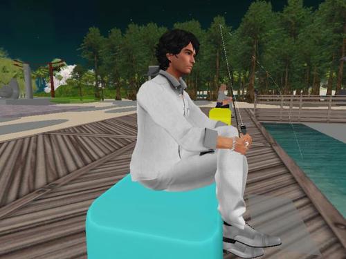 Web 5aae9a6ed9859c35b2000001