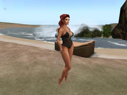 Web 5aaf65bc289dd2135e000001