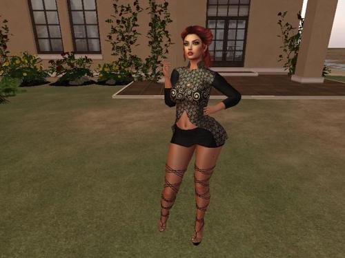 Web 5aaf8eed289dd27074000001