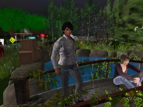 Web 5ab26e62d9859c1f7e000001