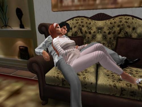 Web 5ab2cdddd9859c34b6000001