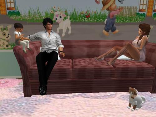 Web 5ab52bfcd774f86e78000001