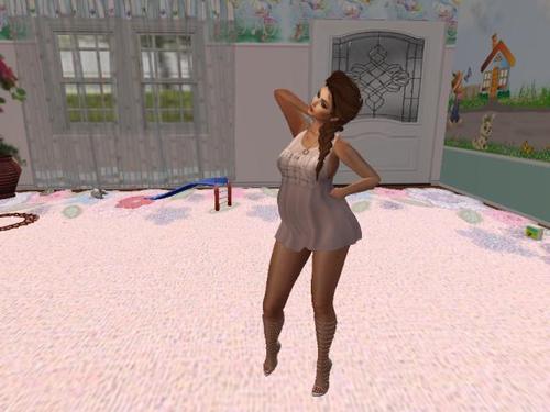 Web 5ab6786a289dd25e9e000001