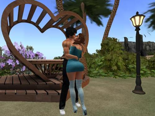 Web 5ab763fad9859c7053000001