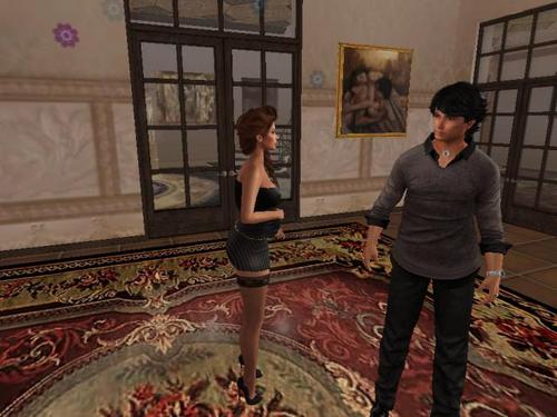 Web 5ab7af7d289dd261a7000001