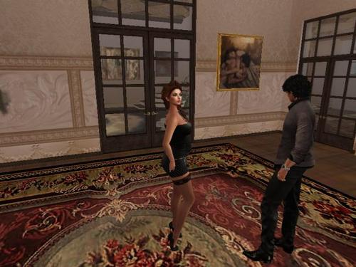 Web 5ab7b04c73ed17160c000001