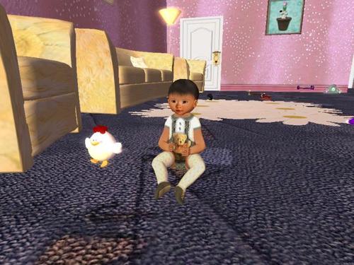 Web 5ab916c5d774f80b3c000001