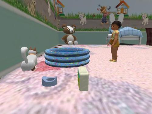 Web 5abfac15d9859c6dd9000001