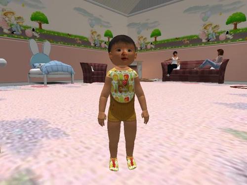 Web 5abfbacbd9859c698b000001