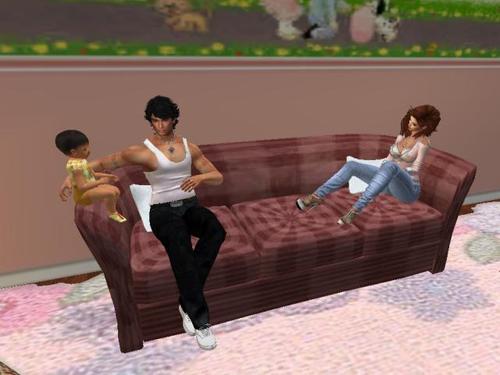 Web 5abfbb6dd9859c725c000001