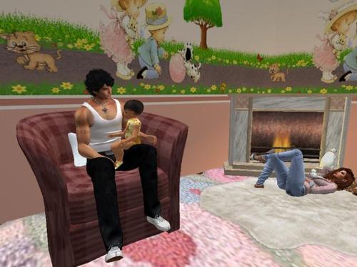 Web 5abfc082d774f85634000001