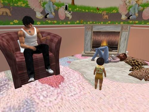 Web 5abfc2c6d9859c331a000001