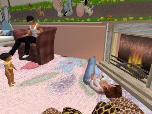 Web 5abfc3abd9859c3c8b000001