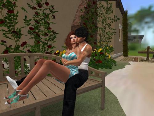 Web 5ac0f14ad9859c4471000001