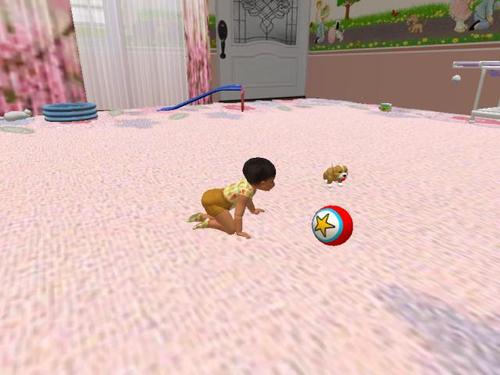 Web 5ac0fbf3d774f85dfb000001